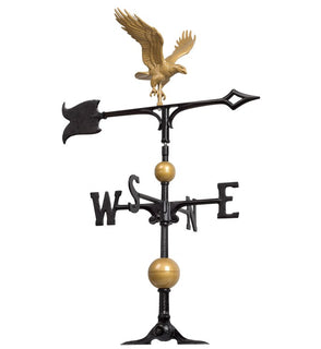 Product Image: 03214 Outdoor/Lawn & Garden/Garden Decor