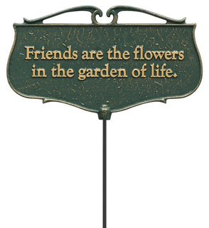 Product Image: 10041 Outdoor/Lawn & Garden/Garden Decor