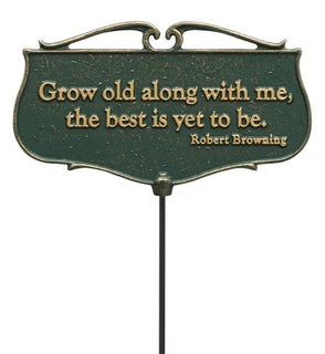 Product Image: 10045 Outdoor/Lawn & Garden/Garden Decor