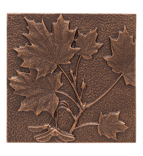 Product Image: 10243 Outdoor/Lawn & Garden/Garden Decor