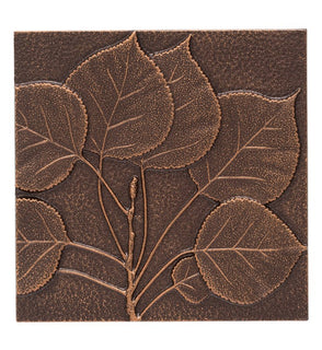 Product Image: 10244 Outdoor/Lawn & Garden/Garden Decor
