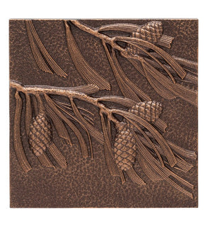Product Image: 10245 Outdoor/Lawn & Garden/Garden Decor