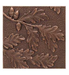 Product Image: 10246 Outdoor/Lawn & Garden/Garden Decor