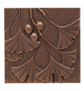 Product Image: 10247 Outdoor/Lawn & Garden/Garden Decor