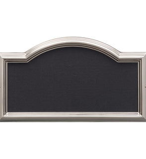 Product Image: 11201 Outdoor/Mailboxes & Address Signs/Address Signs