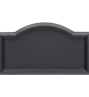 Product Image: 12790 Outdoor/Mailboxes & Address Signs/Address Signs
