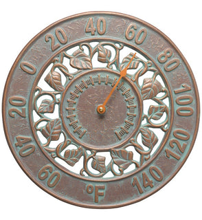 Product Image: 1282 Outdoor/Lawn & Garden/Garden Decor