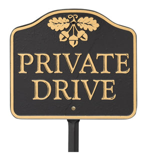 Product Image: 14141 Outdoor/Lawn & Garden/Garden Decor