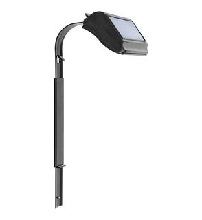 Product Image: 14164 Outdoor/Outdoor Accessories/Other Outdoor Accessories