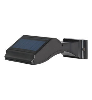 Product Image: 14247 Outdoor/Outdoor Accessories/Other Outdoor Accessories