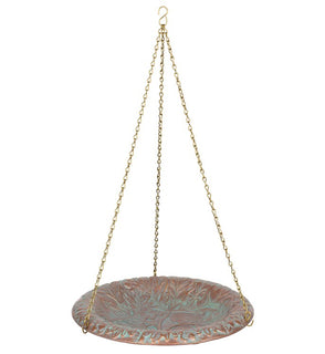 Product Image: 193 Outdoor/Lawn & Garden/Garden Decor