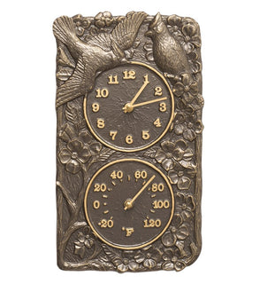Product Image: 1949 Outdoor/Outdoor Accessories/Other Outdoor Accessories