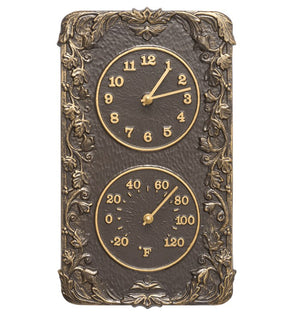 Product Image: 1957 Outdoor/Outdoor Accessories/Other Outdoor Accessories