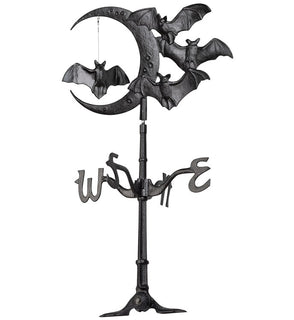 Product Image: 60121 Outdoor/Lawn & Garden/Garden Decor