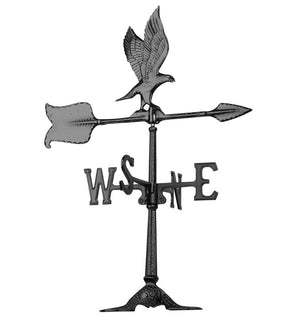 Product Image: 68 Outdoor/Lawn & Garden/Garden Decor