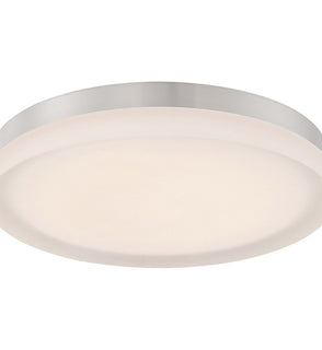 Product Image: FM-2111-27-TT Lighting/Outdoor Lighting/Outdoor Flush & Semi-Flush Lights