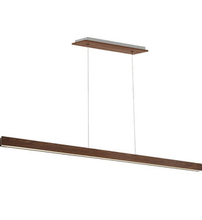 Product Image: PD-58784-DW Lighting/Ceiling Lights/Pendants