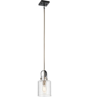 Product Image: 52035PN Lighting/Ceiling Lights/Pendants