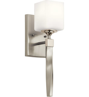 Product Image: 55000NI Lighting/Wall Lights/Sconces