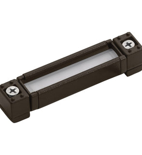Product Image: 16100AZT27 Lighting/Outdoor Lighting/Landscape & Path Lighting