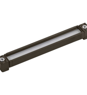 Product Image: 16101AZT27 Lighting/Outdoor Lighting/Landscape & Path Lighting