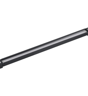 Product Image: 16102BKT30 Lighting/Outdoor Lighting/Landscape & Path Lighting