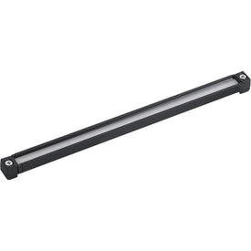 12" Hardscape 3000K LED Landscape Light
