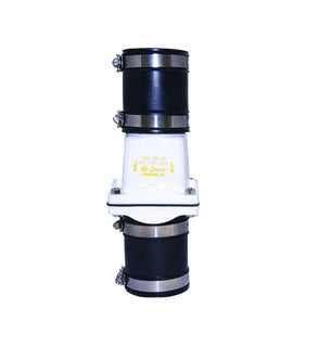 Product Image: 30-0021 General Plumbing/Plumbing Valves/Ball Valves