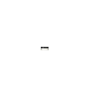 Product Image: FM-W57806-35-SS Lighting/Ceiling Lights/Flush & Semi-Flush Lights