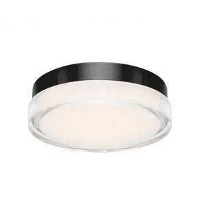 Product Image: FM-W57809-30-BK Lighting/Ceiling Lights/Flush & Semi-Flush Lights