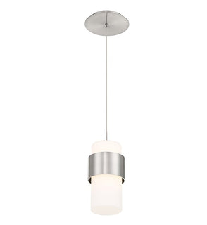 Product Image: PD-68909-BN Lighting/Ceiling Lights/Pendants