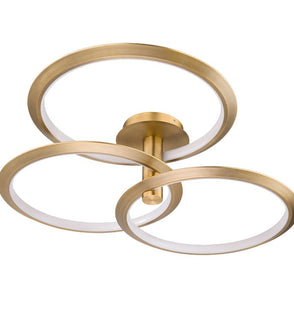Product Image: PD-94940-AB Lighting/Ceiling Lights/Pendants