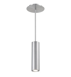 Product Image: PD-W36610-AL Lighting/Ceiling Lights/Pendants