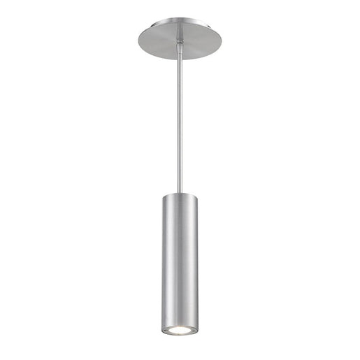 Caliber Single-Light 10" LED Pendant 3000K