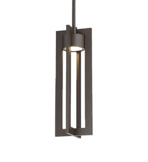 Product Image: PD-W48616-BZ Lighting/Outdoor Lighting/Outdoor Pendants