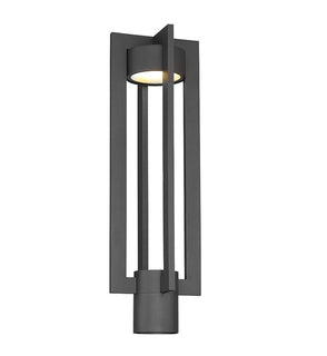 Product Image: PM-W48620-BK Lighting/Outdoor Lighting/Post & Pier Mount Lighting