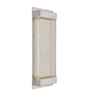 Product Image: WS-12718-PN Lighting/Wall Lights/Sconces