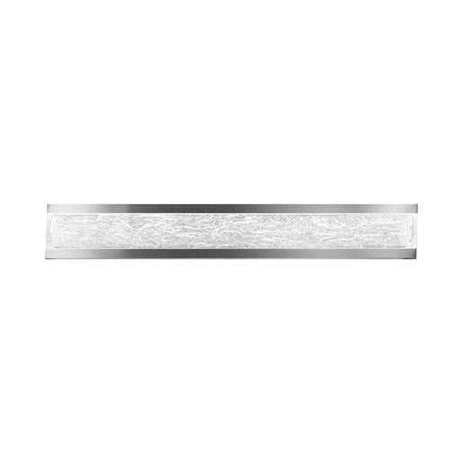 Repose Single-Light 37" LED Bathroom Vanity or Wall Light