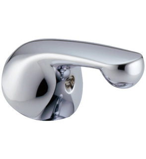 Product Image: RP17443 Parts & Maintenance/Bathroom Sink & Faucet Parts/Bathroom Sink Faucet Parts