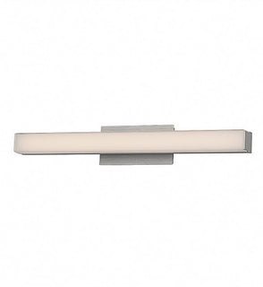 Product Image: WS-77618-27-AL Lighting/Wall Lights/Vanity & Bath Lights