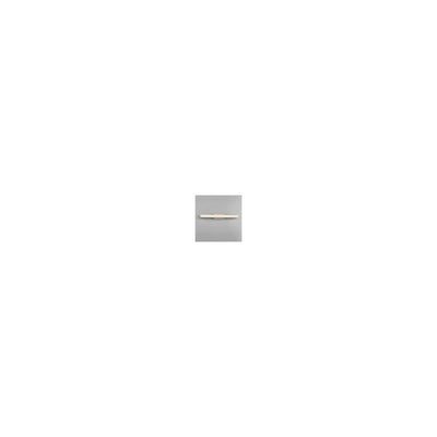 Brink Single-Light 24" LED Bathroom Vanity or Wall Light 2700K
