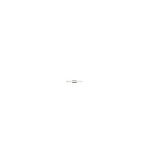 Product Image: WS-77624-27-BK Lighting/Wall Lights/Vanity & Bath Lights