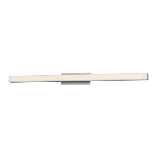 Brink Single-Light 36" LED Bathroom Vanity or Wall Light 3000K - OPEN BOX