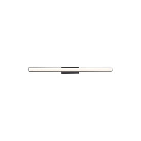 Brink Single-Light 36" LED Bathroom Vanity or Wall Light 3000K