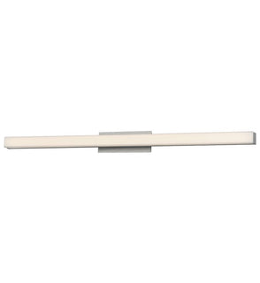 Product Image: WS-77636-35-AL Lighting/Wall Lights/Vanity & Bath Lights