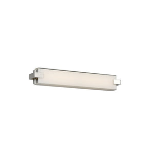 Product Image: WS-79622-PN Lighting/Wall Lights/Vanity & Bath Lights