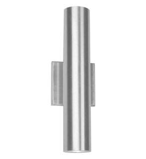 Product Image: WS-W36614-AL Lighting/Outdoor Lighting/Outdoor Wall Lights