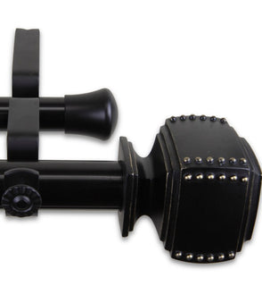 Product Image: 100-27-992-D Decor/Window Treatments/Curtain Rods & Hardware