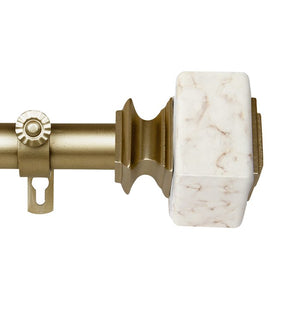 Product Image: 100-56-1603 Decor/Window Treatments/Curtain Rods & Hardware