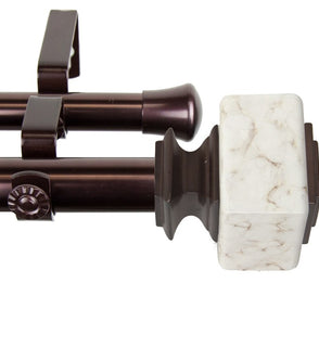 Product Image: 100-56-289-D Decor/Window Treatments/Curtain Rods & Hardware